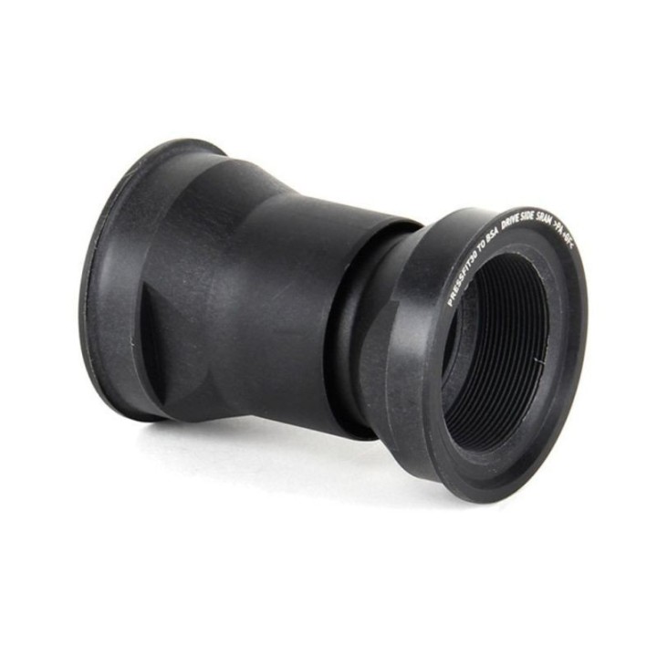 SRAM Adaptador de eje pedalier PRESSFIT 30 TO BSA 83MM 103118