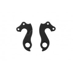 Derailleur hanger  TEAM ROAD 13-14-17