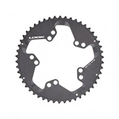 LOOK Plato ZED2 39 dientes para bicicletas de carretera 46311