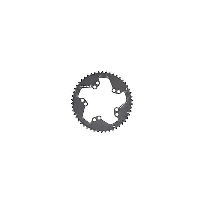 LOOK Plato ZED2 39 dientes para bicicletas de carretera 46311
