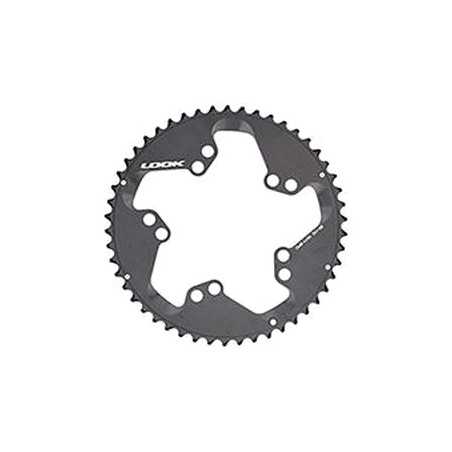 LOOK Plato ZED2 39 dientes para bicicletas de carretera 46311