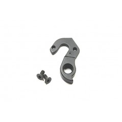 Derailleur hanger  765