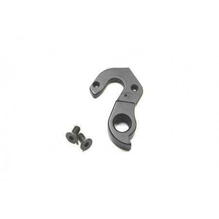 Derailleur hanger 765