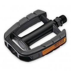 Bicycle pedals  V.P. CITY - TREKKING GOMA