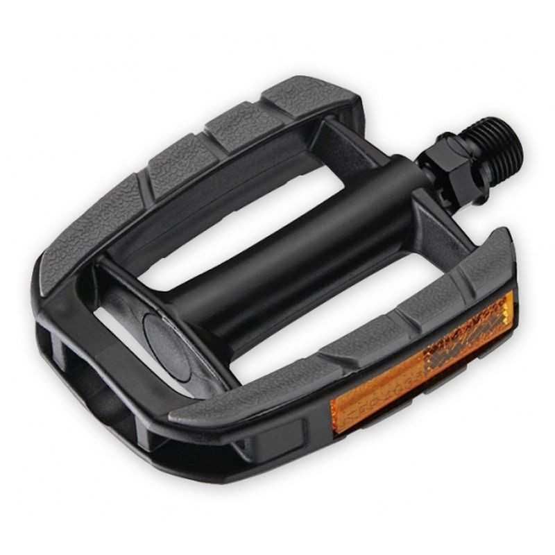 Bicycle pedals  V.P. CITY - TREKKING GOMA
