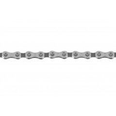 Chain  11V M700 118