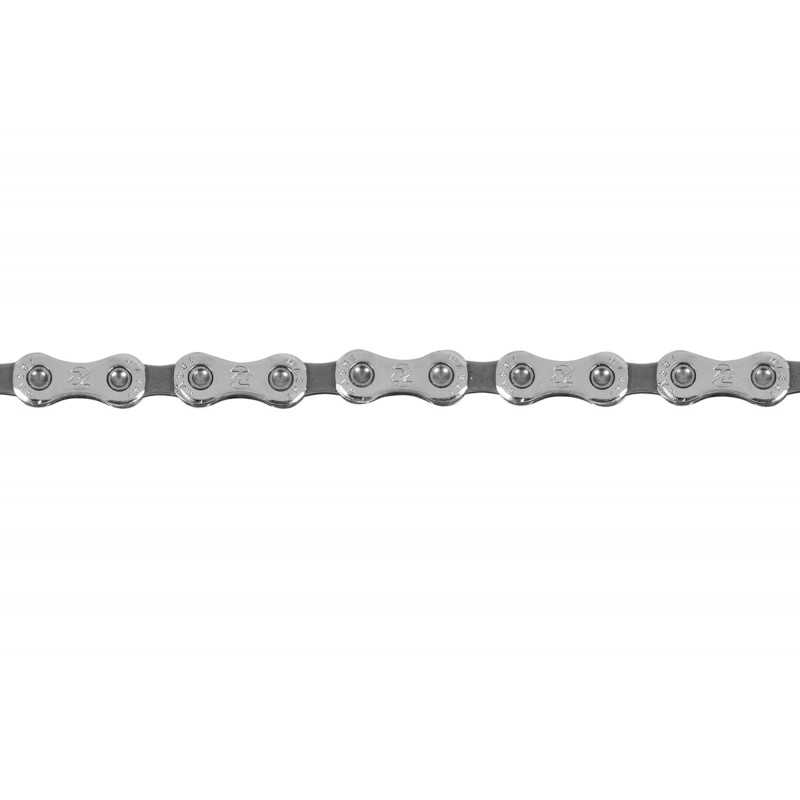 Chain  11V M700 118