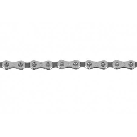 Chain  11V M700 118