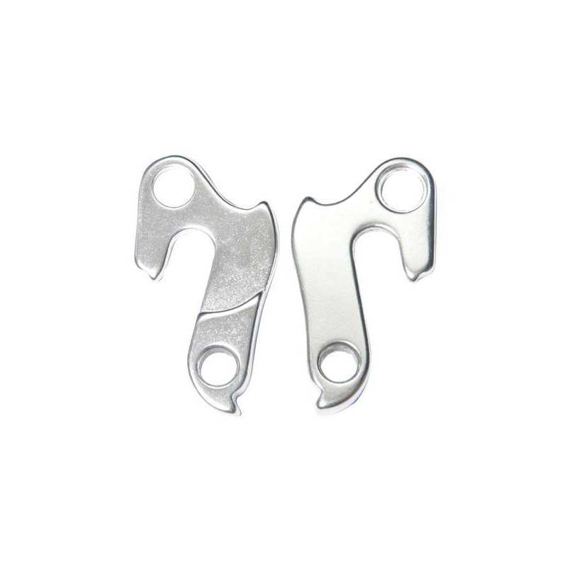 Derailleur hanger  ALTEC-2 TRAX Y WILL POWER 98Y99