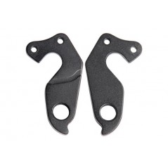 Derailleur hanger  MTB PRO SL 2011/12/13 + PRO 29