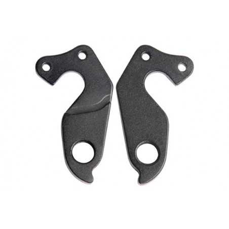 Derailleur hanger MTB PRO SL 2011/12/13 + PRO 29