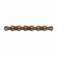 Black chain  FIXIE 1/2 X 1/8
