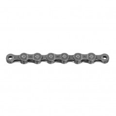 Silver chain  6/7 v
