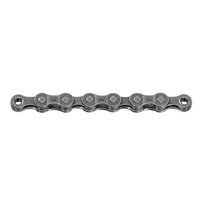 Silver chain  6/7 v