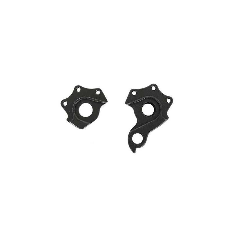 Derailleur hanger  CICLOCROSS 2016