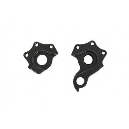 Derailleur hanger  CICLOCROSS 2016