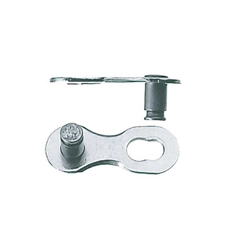 Quick-link chain  9v (10 U)