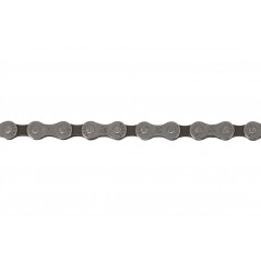 Chain  8V M50