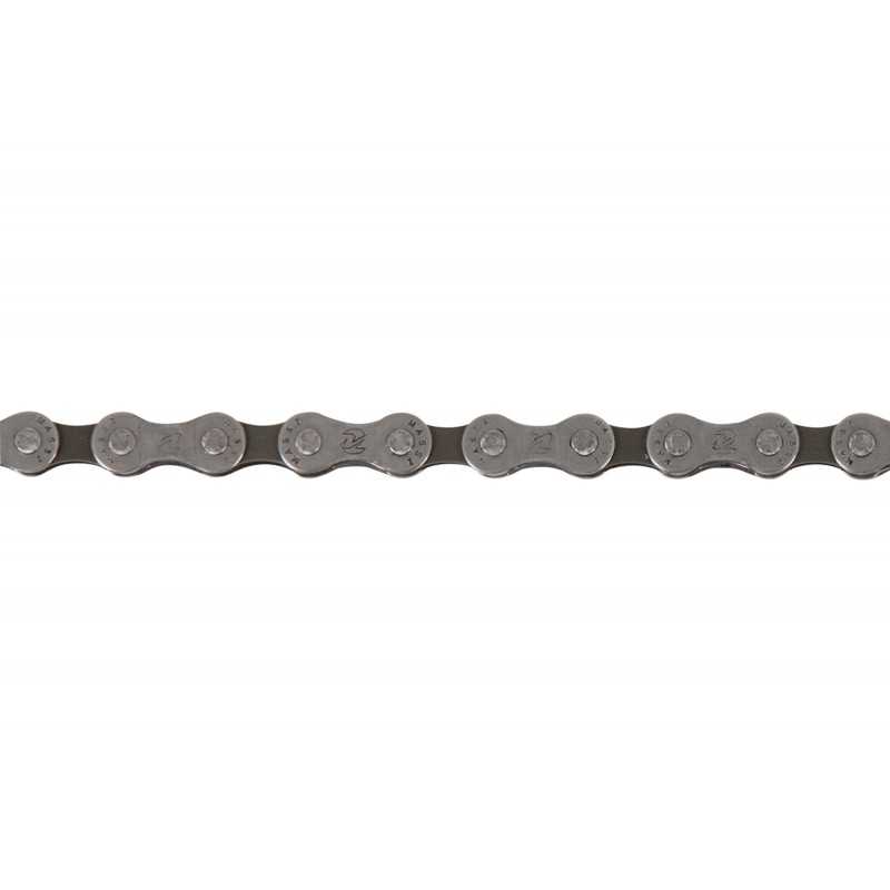 Chain  8V M50