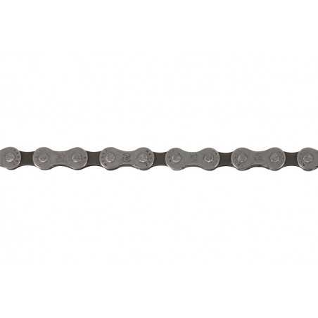 MASSI Cadena 8V M50 49940