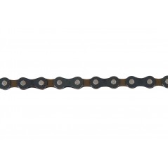 Chain  5-6-7V M40