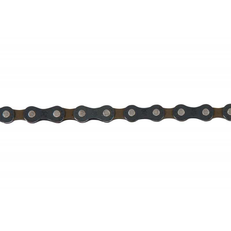 Chain  5-6-7V M40