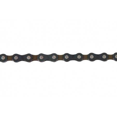 Chain  5-6-7V M40