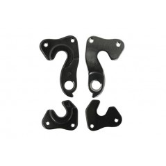 Derailleur hanger  PRO 29 (2016) QR