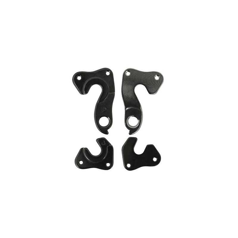 Derailleur hanger  PRO 29 (2016) QR