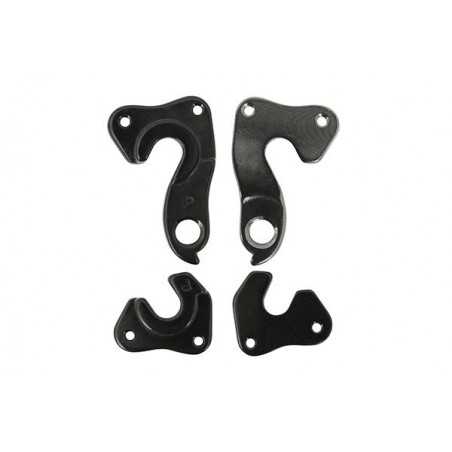 Derailleur hanger  PRO 29 (2016) QR