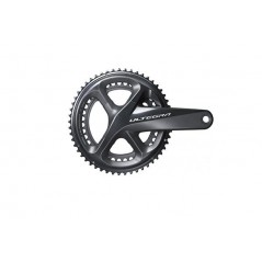 SHIMANO Juego de bielas ULTEGRA 175MM 52/36 FCR8000EX26 48962