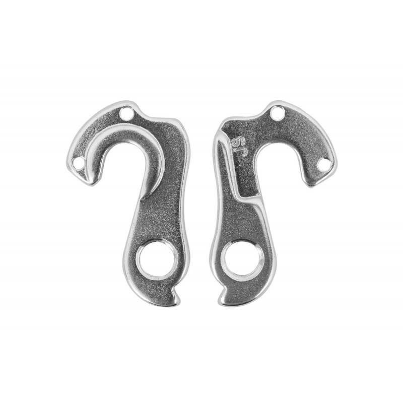Derailleur hanger  CASTA 29 (2016)