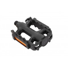 MASSI Pedales bicicleta M614 MTB 50199