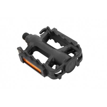 Bicycle pedals  M614 MTB