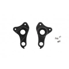 Derailleur hanger  CASTA 29