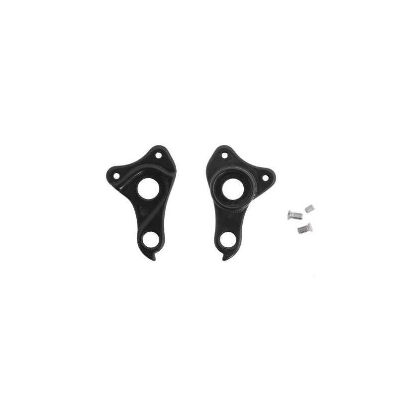 Derailleur hanger  CASTA 29