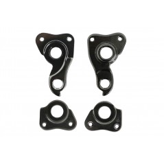 Derailleur hanger  PRO 29 (2016)