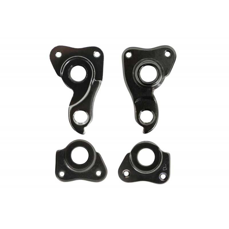 Derailleur hanger  PRO 29 (2016)