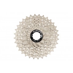 SUN RACE Cassette piñones CSRS3 11V 11-32T METAL 50270