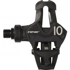Bicycle pedals  XPRESSO 10