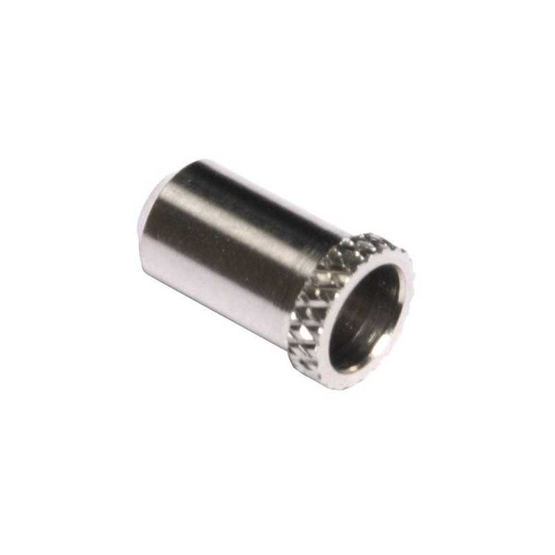 MASSI Tope funda cable cuadro MTB 25379