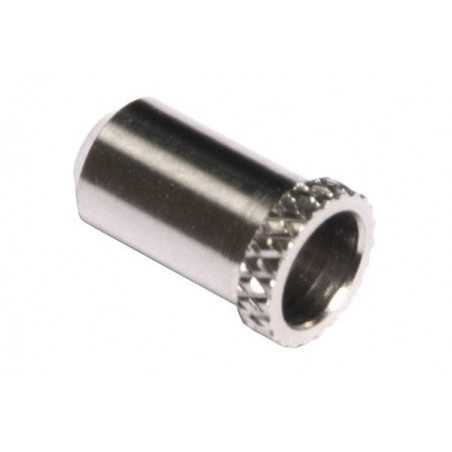 MASSI Tope funda cable cuadro MTB 25379