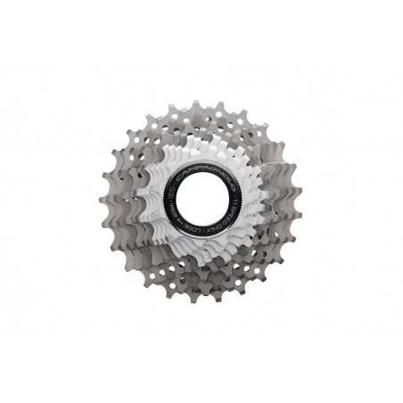 CAMPAGNOLO Cassette piñones 11S 11-32 46548