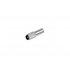 MASSI Tensor de cable en funda STI 34232
