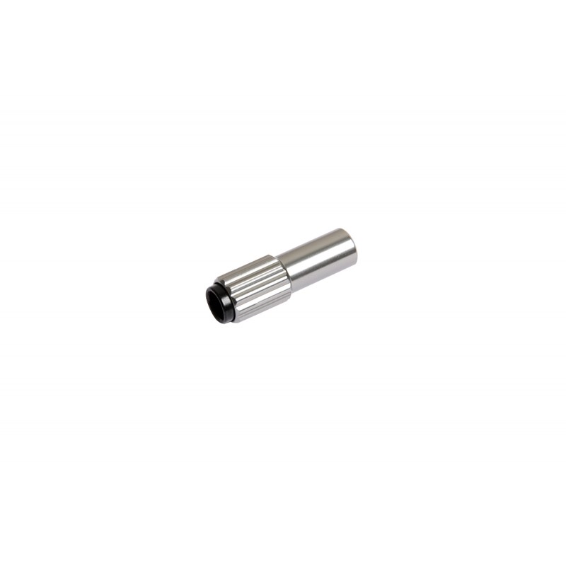 MASSI Tensor de cable en funda STI 34232