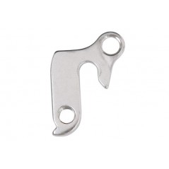 MASSI Patilla puntera de cambio bicicleta PELISER TREKI06/07+COYOT2002-3-4 46582