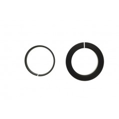 Replacement right washer  ZED 3