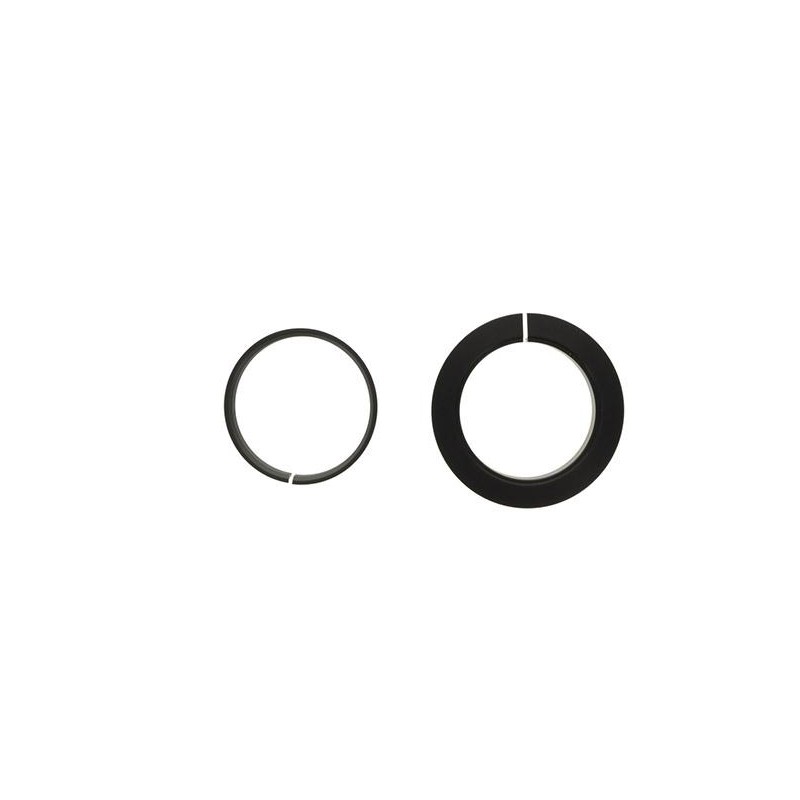 Replacement right washer  ZED 3