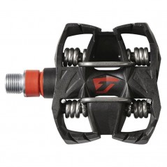 Bicycle pedals  ATAC MX 8