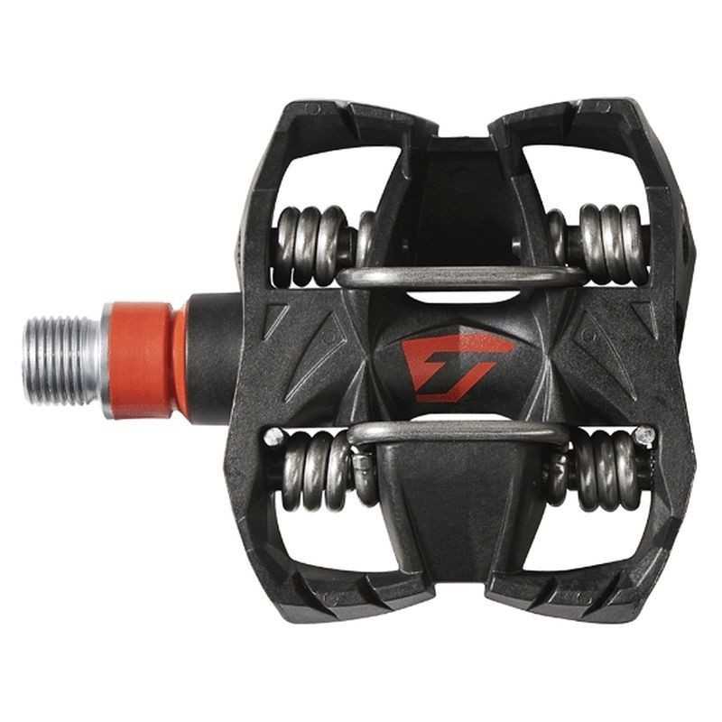 Bicycle pedals  ATAC MX 8